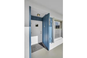 1854 SW Palm City Rd APT 102, Stuart, FL 34994, Sold 08/04/22