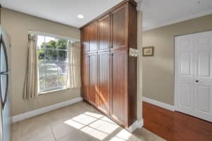 1854 SW Palm City Rd APT 102, Stuart, FL 34994, Sold 08/04/22