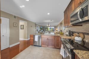 1854 SW Palm City Rd APT 102, Stuart, FL 34994, Sold 08/04/22