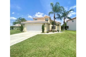 3675 Newport Ave, Boynton Beach, FL 33436, Sold 07/22/22
