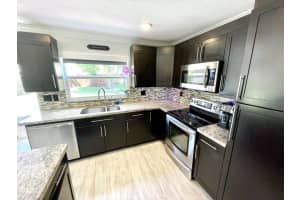 3675 Newport Ave, Boynton Beach, FL 33436, Sold 07/22/22