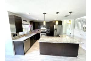 3675 Newport Ave, Boynton Beach, FL 33436, Sold 07/22/22