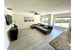 3675 Newport Ave, Boynton Beach, FL 33436, Sold 07/22/22