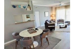 1408 Tuscany Way, Boynton Beach, FL 33435, Sold 07/26/22