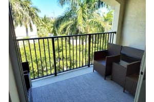 1408 Tuscany Way, Boynton Beach, FL 33435, Sold 07/26/22