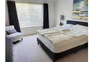 1408 Tuscany Way, Boynton Beach, FL 33435, Sold 07/26/22