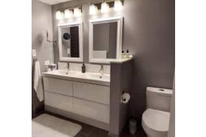 1408 Tuscany Way, Boynton Beach, FL 33435, Sold 07/26/22