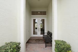 2521 Vicara Court, West Palm Beach, FL 33411, Sold 07/15/22