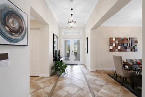 2521 Vicara Court, West Palm Beach, FL 33411, Sold 07/15/22