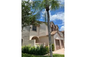 9419 Boca River Cir, Boca Raton, FL 33434, Sold 07/22/22