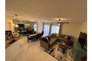 9419 Boca River Cir, Boca Raton, FL 33434, Sold 07/22/22
