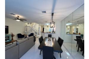 9419 Boca River Cir, Boca Raton, FL 33434, Sold 07/22/22