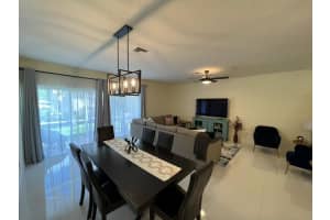 9419 Boca River Cir, Boca Raton, FL 33434, Sold 07/22/22