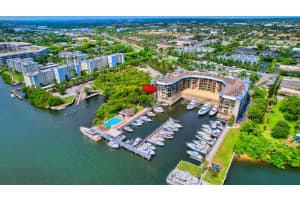 1035 S Federal Hwy #418, Delray Beach, FL 33483, Sold 08/15/22