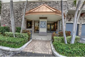 1035 S Federal Hwy #418, Delray Beach, FL 33483, Sold 08/15/22