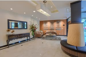 1035 S Federal Hwy #418, Delray Beach, FL 33483, Sold 08/15/22