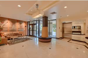 1035 S Federal Hwy #418, Delray Beach, FL 33483, Sold 08/15/22