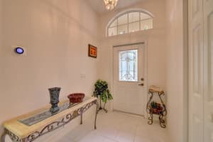 4866 SE Devenwood Way, Stuart, FL 34997, Sold 07/18/22
