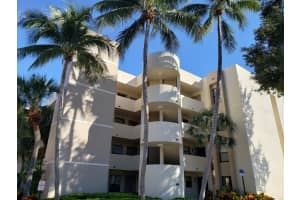 A, 5850 Camino Del Sol APT 305, Boca Raton, FL 33433, Sold 07/15/22