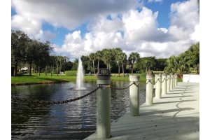 A, 5850 Camino Del Sol APT 305, Boca Raton, FL 33433, Sold 07/15/22