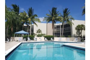A, 5850 Camino Del Sol APT 305, Boca Raton, FL 33433, Sold 07/15/22