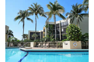 A, 5850 Camino Del Sol APT 305, Boca Raton, FL 33433, Sold 07/15/22