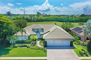 7876 Mandarin Dr, Boca Raton, FL 33433, Sold 05/01/23