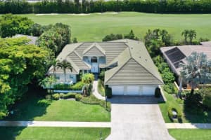 7876 Mandarin Dr, Boca Raton, FL 33433, Sold 05/01/23