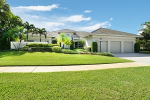 7876 Mandarin Dr, Boca Raton, FL 33433, Sold 05/01/23
