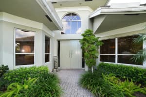 7876 Mandarin Dr, Boca Raton, FL 33433, Sold 05/01/23