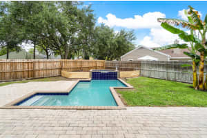 522 Goldenwood Way, Wellington, FL 33414, Sold 06/22/22