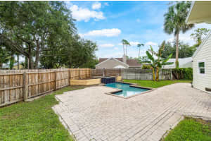 522 Goldenwood Way, Wellington, FL 33414, Sold 06/22/22