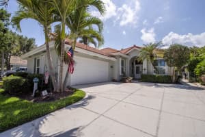 202 Hampton Cir, Jupiter, FL 33458, Sold 07/18/22