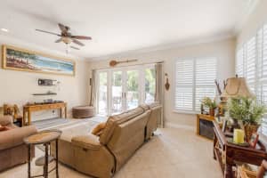 202 Hampton Cir, Jupiter, FL 33458, Sold 07/18/22