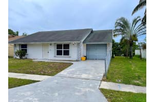 5477 Thurston Ave, Lake Worth, FL 33463, Sold 06/27/22