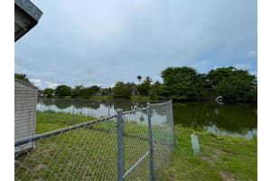 5477 Thurston Ave, Lake Worth, FL 33463, Sold 06/27/22