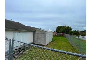 5477 Thurston Ave, Lake Worth, FL 33463, Sold 06/27/22