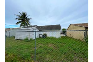 5477 Thurston Ave, Lake Worth, FL 33463, Sold 06/27/22