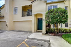 1806 Belmont Pl #1806, Boynton Beach, FL 33436, Sold 06/30/22