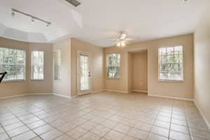 1806 Belmont Pl #1806, Boynton Beach, FL 33436, Sold 06/30/22