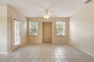 1806 Belmont Pl #1806, Boynton Beach, FL 33436, Sold 06/30/22
