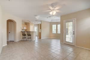 1806 Belmont Pl #1806, Boynton Beach, FL 33436, Sold 06/30/22