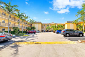 11477 NW 39th Ct Apt 306-1, Coral Springs, FL 33065, Sold 08/05/22