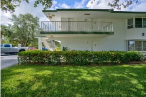 2 Westwood Ave, Jupiter, FL 33469, Sold 11/07/22