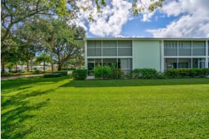 2 Westwood Ave, Jupiter, FL 33469, Sold 11/07/22