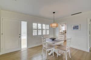 2701 S Ocean Blvd, Highland Beach, FL 33487, Sold 11/22/22