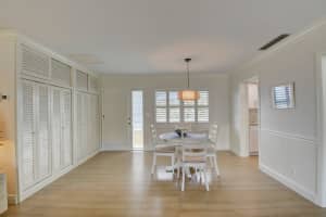 2701 S Ocean Blvd, Highland Beach, FL 33487, Sold 11/22/22