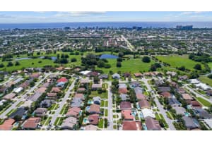 350 Prairie Rose Ln, Boca Raton, FL 33487, Sold 08/05/22