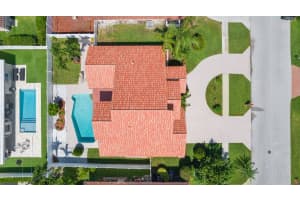 350 Prairie Rose Ln, Boca Raton, FL 33487, Sold 08/05/22