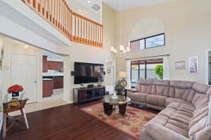 350 Prairie Rose Ln, Boca Raton, FL 33487, Sold 08/05/22